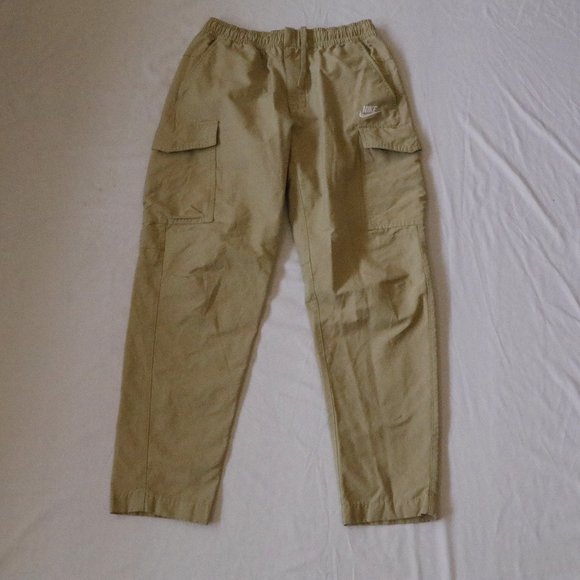 Nike SB Utility Pants - Picture 2 of 3